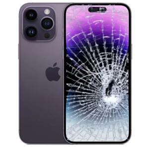 İphone 14 Pro Max Ekran Değişimi