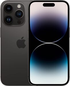 İphone 14 Pro Ekran Değişimi