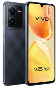 Vivo V25 Ekran Değişimi